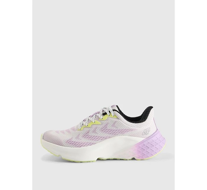 Freemove Elevated Mesh dámská běžecká obuv 4F 4FRSS25FSPOF180-90S dámské