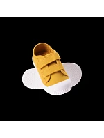 Dětské tenisky model 22117086 KDB - Martes