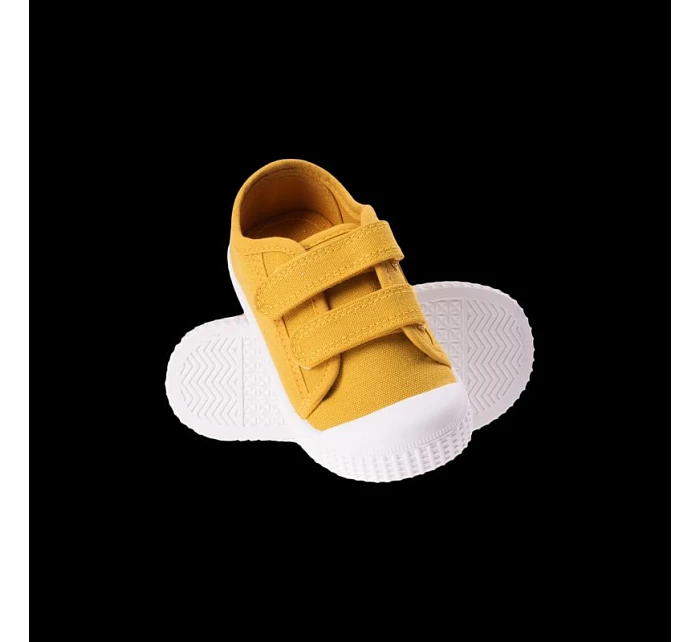 Dětské tenisky model 22117086 KDB - Martes