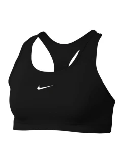 Dámská sportovní podprsenka Swoosh W model 21922366 - NIKE
