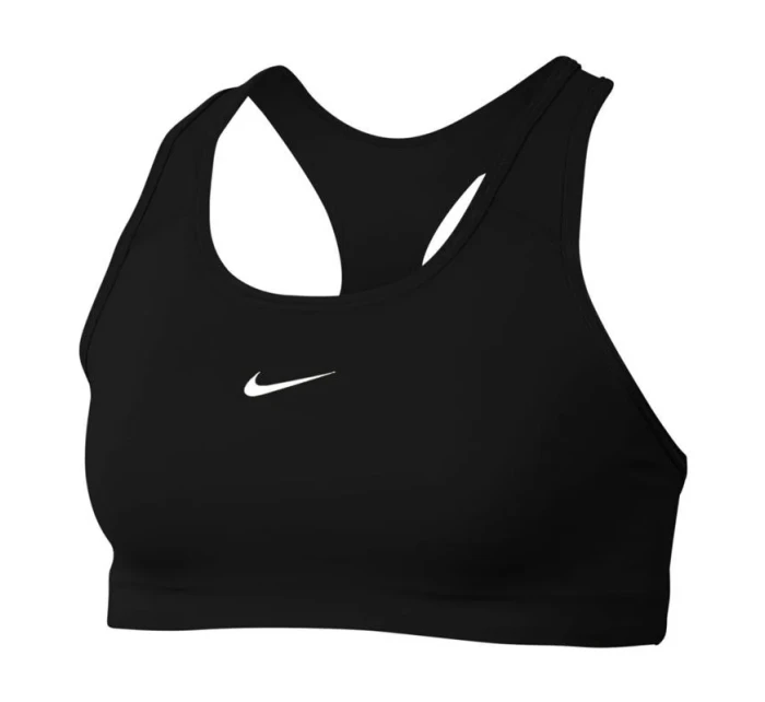 Dámská sportovní podprsenka Swoosh W model 21922366 - NIKE