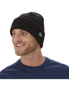 Zimní čepice Bauer Team Knit Toque Sr M 1057015
