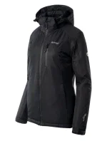 Dámská bunda orebro II 92800326551 - Hi-Tec