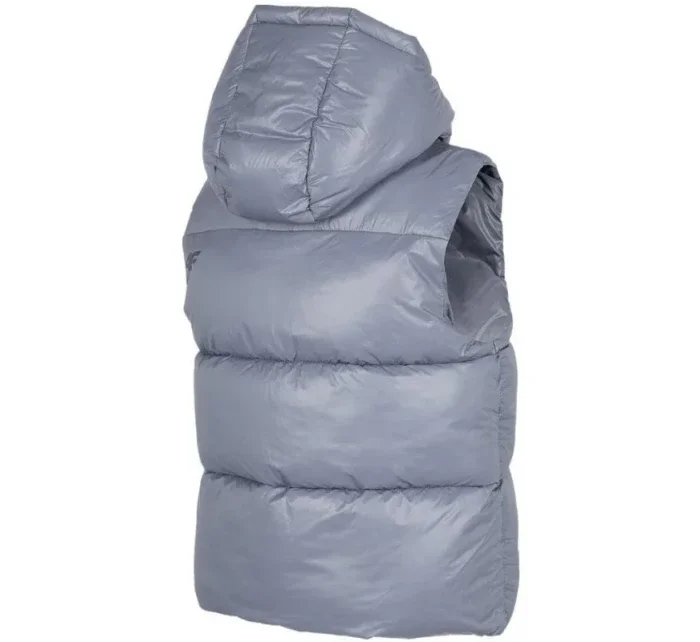 Vesta W H4Z22 model 17716881 32S - 4F