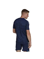 Koszulka Condivo 22 Match Day Jersey M model 19528675 pánské - ADIDAS Koszulka Condivo 22 Match Day Jersey M model 19528675 pánské - ADIDAS