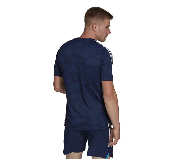 Koszulka Condivo 22 Match Day Jersey M model 19528675 pánské - ADIDAS Koszulka Condivo 22 Match Day Jersey M model 19528675 pánské - ADIDAS