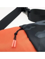 Sáček, ledvina Iguana Modony 92800482362