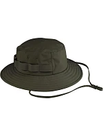 B Sluneční klobouk 53. military green model 22451196 - Beechfield B Sluneční klobouk 53. military green model 22451196 - Beechfield