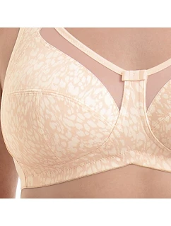 Clara Art komfortní podprsenka 5873 smart rose - Anita Classix