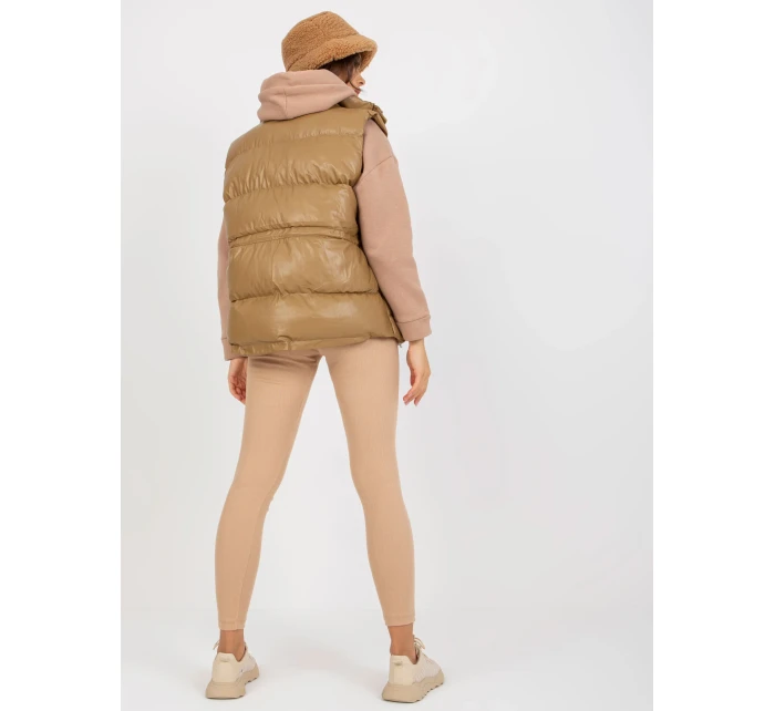 Vesta AI KZ MC364.94 velbloudů