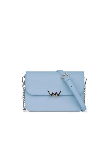 Dámská kabelka Vuch Aine Blue Dámská kabelka Vuch Aine Blue