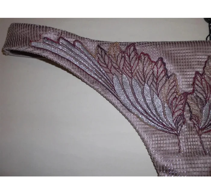 Tanga P37-1211C Pleasure State