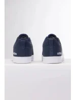 Pánská sportovní obuv VS Pace 2.0 HP6005 Tmavě modrá s bílou - Adidas Pánská sportovní obuv VS Pace 2.0 HP6005 Tmavě modrá s bílou - Adidas