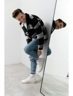 Pánské sportovní ponožky model 16112914 - Steven