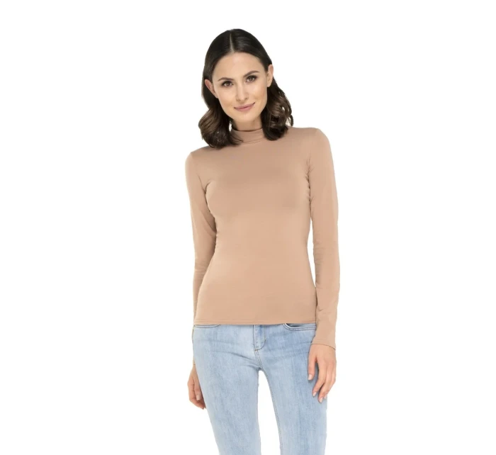 Dámská halenka RESTA new