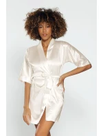 Dámský župan 90 Plus 5XL Dámský župan 90 Plus 5XL