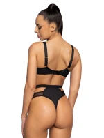 PODPRSENKA M-0201/11 DENISE