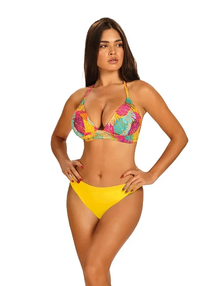 PATI 2 PLAVKY S555PA2