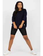 halenka plus size model 169114 Relevance