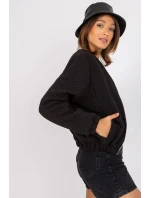 Bunda model 184553 Rue Paris Bunda model 184553 Rue Paris