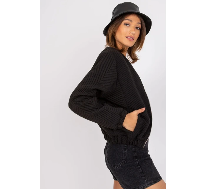 Bunda model 184553 Rue Paris Bunda model 184553 Rue Paris