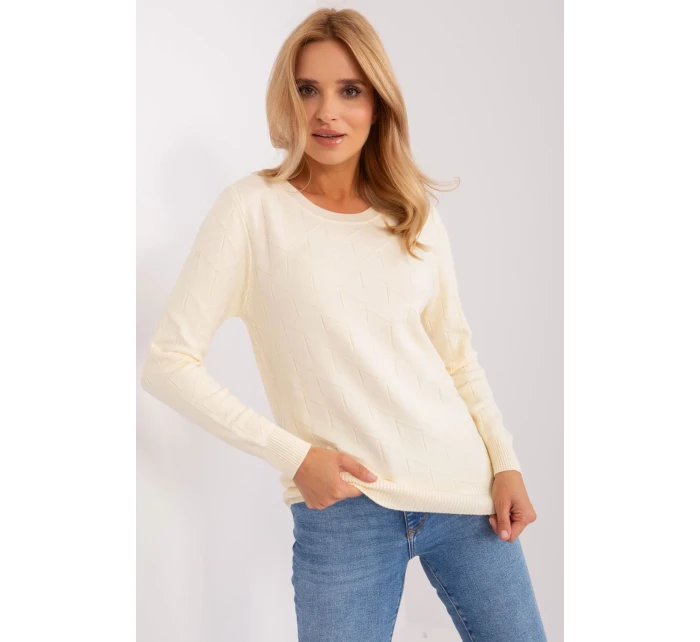 Svetr  model 186560 AT