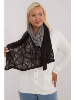 Šála model 200849 AT