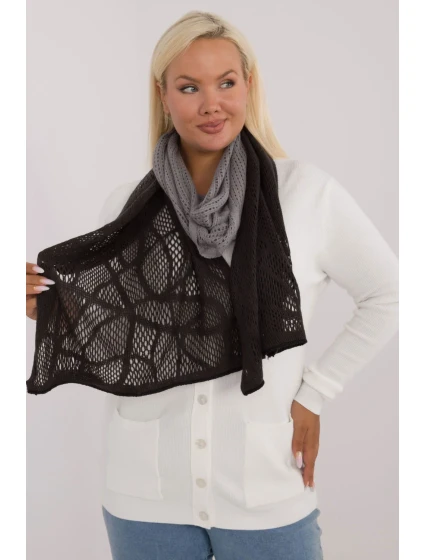 Šála model 200849 AT Šála model 200849 AT