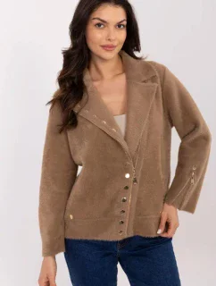 Bunda  model 211720 MBM