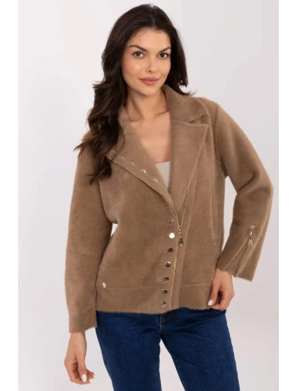 Bunda model 211720 MBM Bunda model 211720 MBM