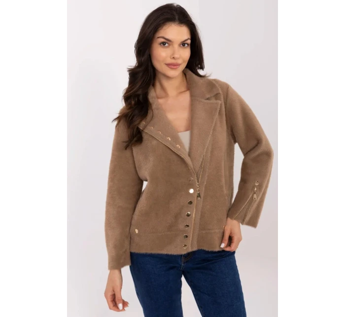 Bunda model 211720 MBM Bunda model 211720 MBM