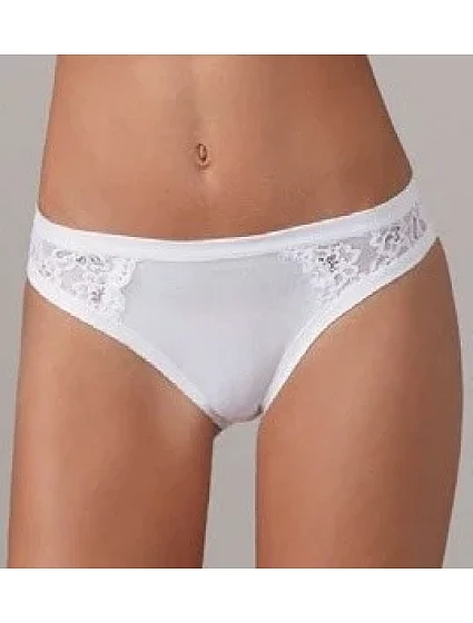 Bavlněné kalhotky Lovelygirl 1989