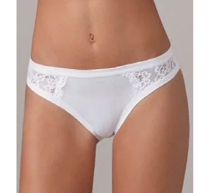 Bavlněné kalhotky Lovelygirl 1989 Bavlněné kalhotky Lovelygirl 1989