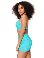 sukně model 22032991 - LingaDore