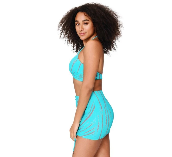 sukně model 22032991 - LingaDore