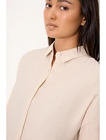 Plážové tričko model 22084890 S2XL - Ysabel Mora Plážové tričko model 22084890 S2XL - Ysabel Mora