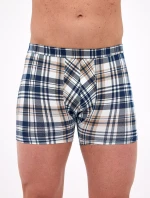 Boxerky Cornette Prime 904/127 M-2XL