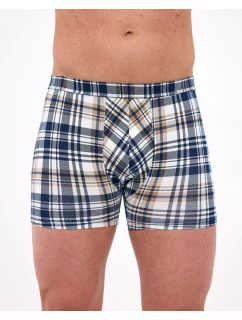 Boxerky Prime model 21306212 M2XL - Cornette