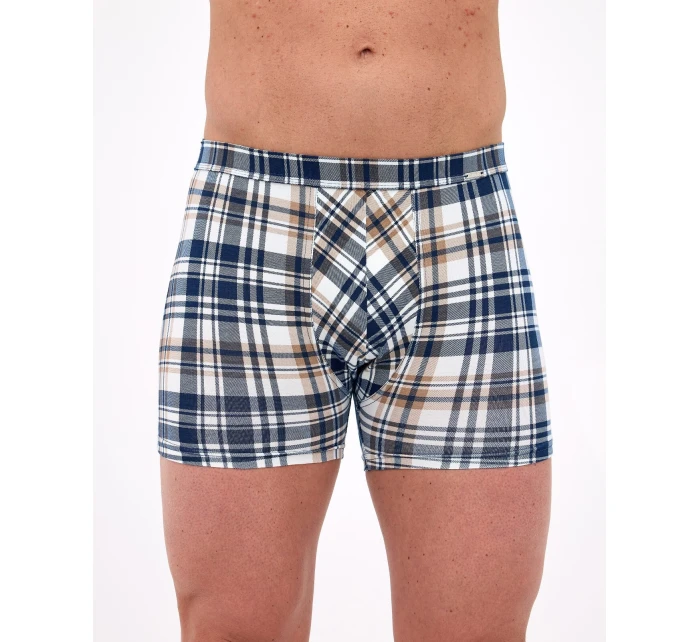 Boxerky Prime model 21306212 M2XL - Cornette