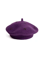 Baret Art Of Polo 26422 Aldo Baret Art Of Polo 26422 Aldo