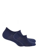 Dámské nízké ponožky Wola Be Active W81.0S0