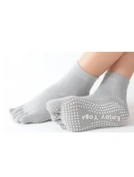 Yoga ABS model 21762712 - Rebeka