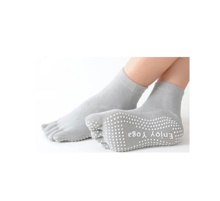 Yoga ABS model 21762712 - Rebeka