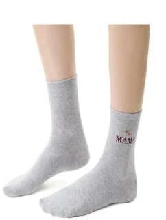 Ponožky Steven art.099 Vybrané vzory 35-40