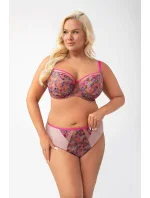 Gorsenia K 927 Vivian soft bra Gorsenia K 927 Vivian soft bra