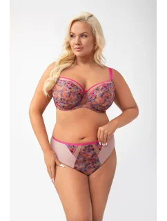 Gorsenia K 927 Vivian soft bra