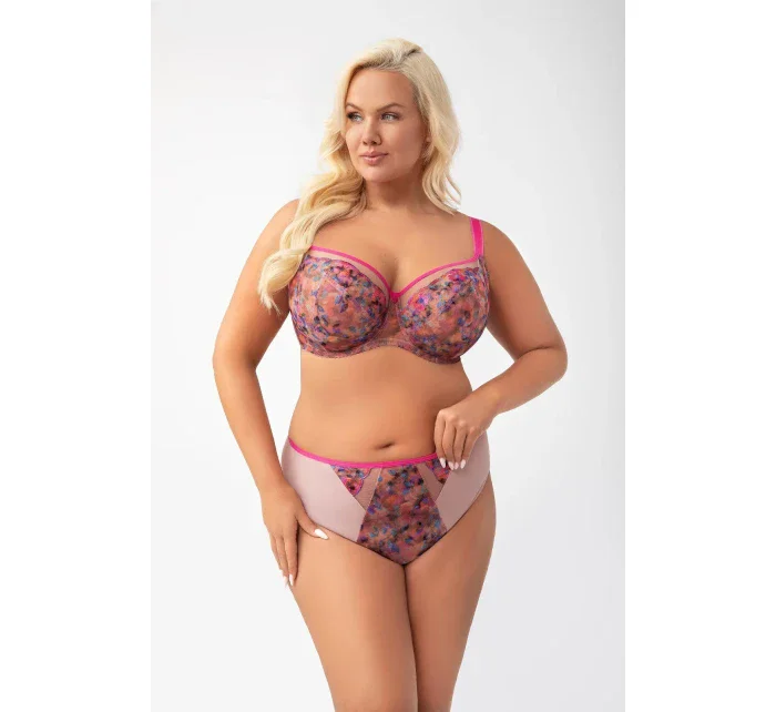 Gorsenia K 927 Vivian soft bra Gorsenia K 927 Vivian soft bra