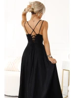 Dámské šaty 589-1 - NUMOCO