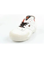 Žádné riziko Boty Corvette SRC S3 U 6290.13