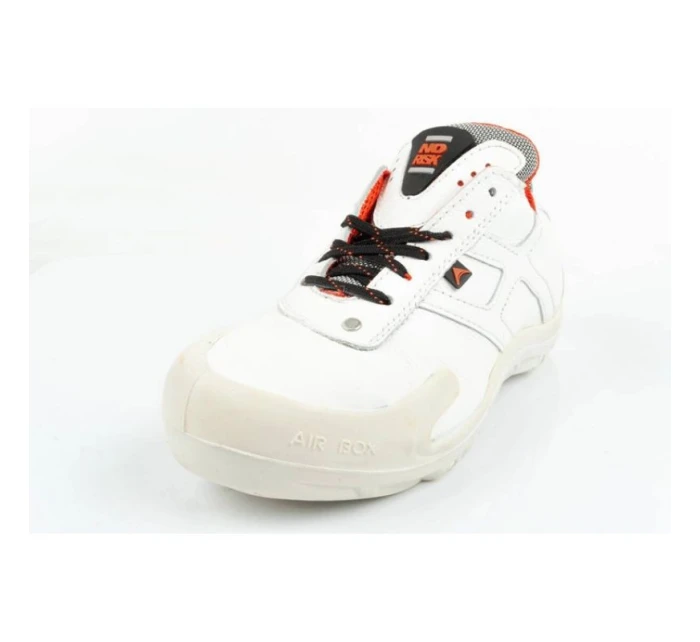 Žádné riziko Boty Corvette SRC S3 U 6290.13